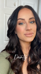 Liquid Velvet Lipstick