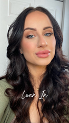 Liquid Velvet Lipstick