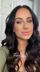 Liquid Velvet Lipstick