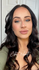 Liquid Velvet Lipstick