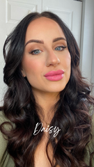 Liquid Velvet Lipstick