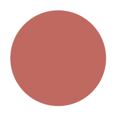 Beyond (Deep Warm Rose - Matching pencil: Cameo)