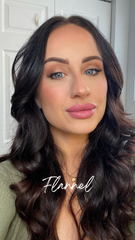 Liquid Velvet Lipstick