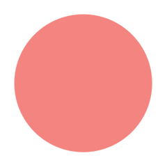 Double Duty Lip & Cheek Cream