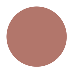 Chit Chat (Soft Blush Nude Mauve - Matching pencil: Cameo or Naked)