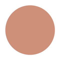 Dainty (Nude Pink With Taupe Undertone - Matching pencil: Naked)