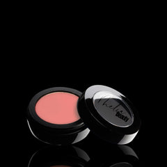 Double Duty Lip & Cheek Cream