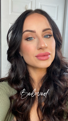 Liquid Velvet Lipstick