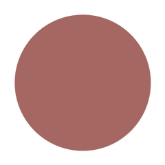 Flannel (Mid-Tone Smokey Mauve Pink - Matching pencil: Sweet)