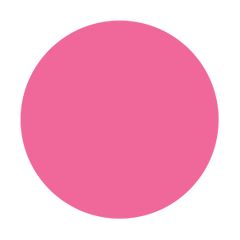 Double Duty Lip & Cheek Cream