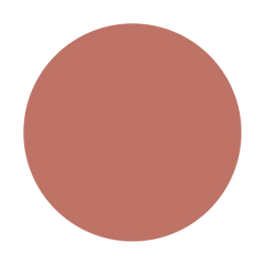 Lean In (Medium Blush Nude Pink - Matching pencil: Cameo)