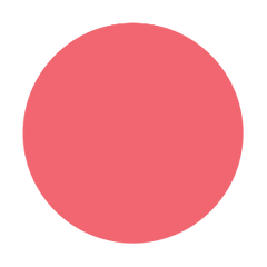 Double Duty Lip & Cheek Cream