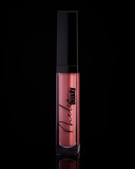 Liquid Velvet Lipstick