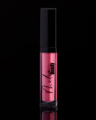 Liquid Velvet Lipstick