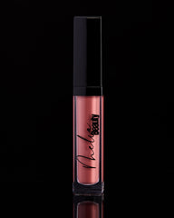 Liquid Velvet Lipstick