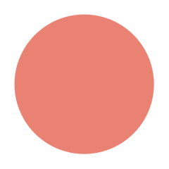 Double Duty Lip & Cheek Cream