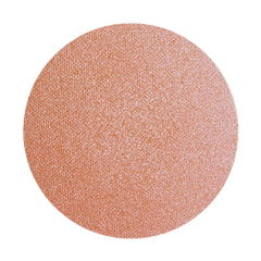 Pressed Shimmer Powder