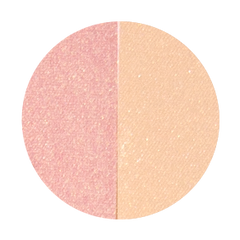 Pressed Shimmer Powder