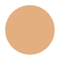 Sheer Glo Illuminating Lotion