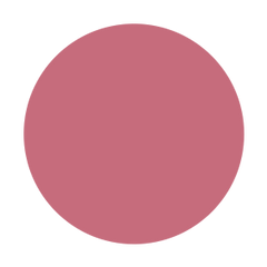 Daisy (Medium Cool Toned Blush Pink - Matching pencil: Sweet)