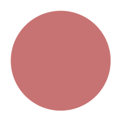 Foolish (Light Medium Petal Pink - Matching pencil: Sweet)